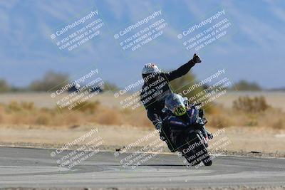 media/Mar-23-2025-CVMA (Sun) [[674f32b282]]/Race 2-Amateur Supersport Open/